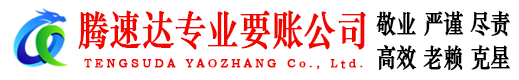 青山湖清债公司